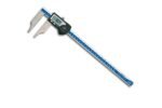 HELIOS PREISSER DIGI-MET® digital workshop caliper, without tips