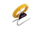 KATIMEX Cable Puller Kabeljet®