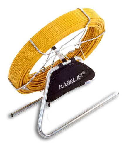 KATIMEX Cable Puller Kabeljet®