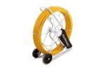 KATIMEX cable retractor Tube Eel®