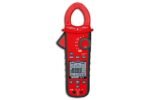 BENNING Digital Current Clamp Multimeter CM 12