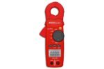 BENNING Digital Current Clamp Multimeter CM 9-1