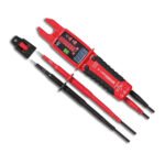 BENNING Digital Current Clamp Multimeter CM 1-4