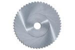 STARK machine circular saw blade HSS D1838B 315x6,00x40mm, 80 Z