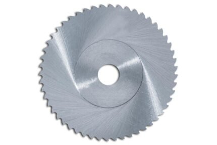 STARK machine circular saw blade HSS D1838B 315x6,00x40mm, 80 Z