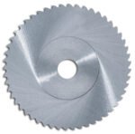 STARK machine circular saw blade HSS D1838B 315x5,00x40mm, 80 Z