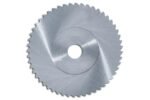STARK machine circular saw blade HSS D1838B 315x5,00x40mm, 80 Z
