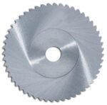 STARK machine circular saw blade HSS D1838B 250x6,00x32mm, 64 Z