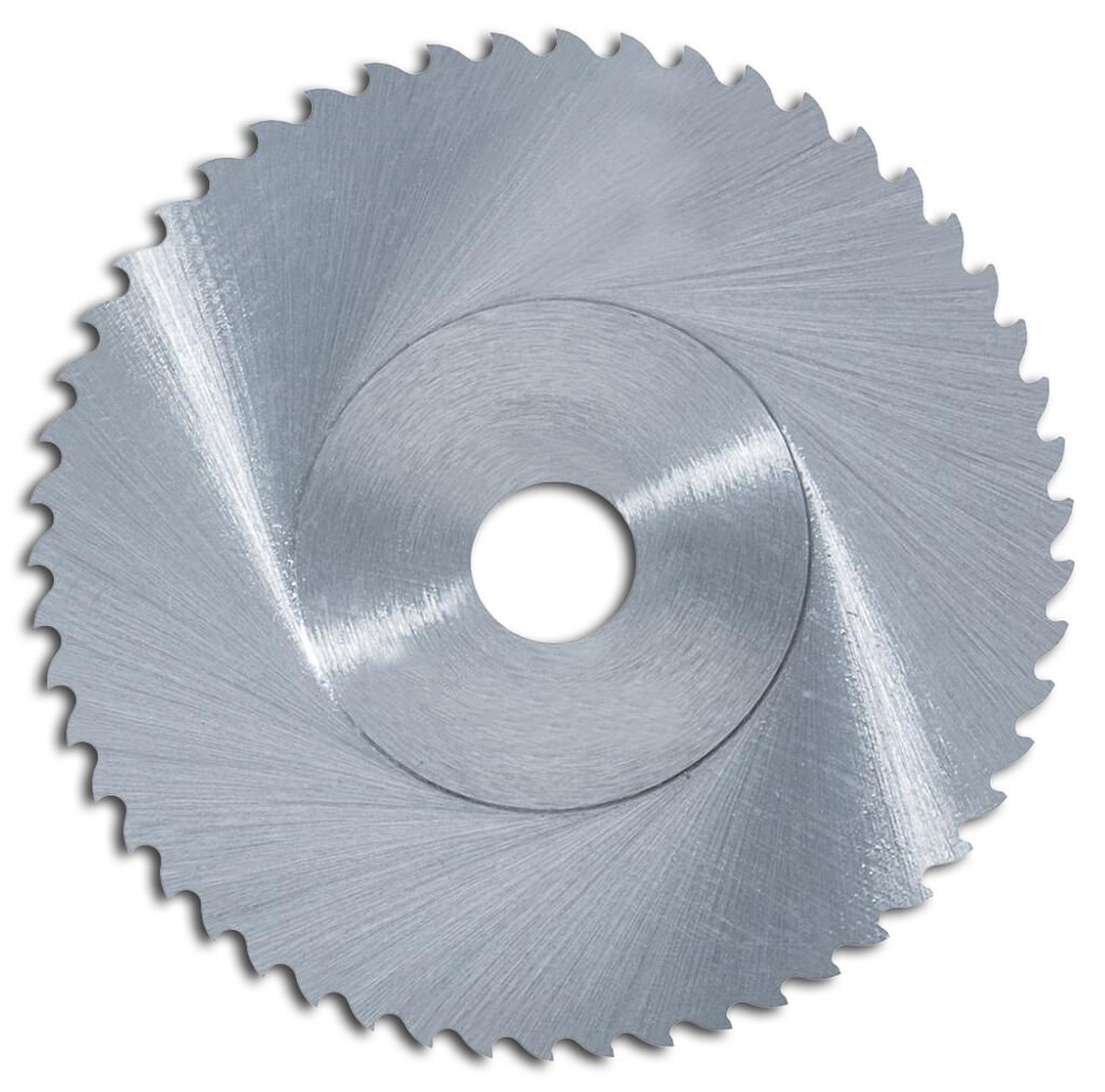 qwz118630-schatten_824289 STARK machine circular saw blade HSS D1838B 315x6,00x40mm, 80 Z