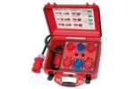 BENNING Measuring adapter MA 4