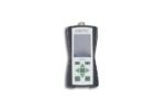 JUMTEC Universal Gas Detector GS-400
