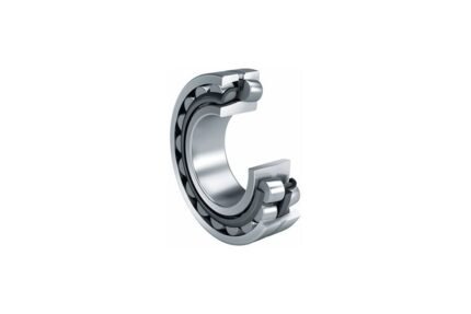 FAG spherical roller bearing 120x260x86mm 22324-E1-XL-K