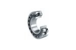 FAG spherical roller bearing 100x215x73mm 22320-E1-XL-C3