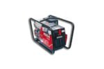 MOSA welding unit Ts200Bs/El P