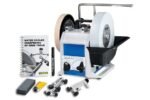TORMEK Wet Grinding Machine T-8 Original