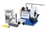 TORMEK Wet Grinding Machine T-4 Original