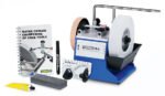 TORMEK Wet Grinding Machine T-4 Original