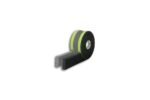 ILLBRUCK joint sealing tape TP624 Illmod easy 10/2-4 mm anthracite