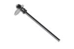 FORTIS digital workshop caliper, without tips