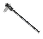 FORTIS digital workshop caliper, without tips